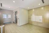 1211 Lagoon Avenue - Photo 21