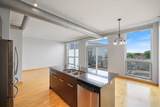 1211 Lagoon Avenue - Photo 3