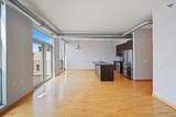 1211 Lagoon Avenue - Photo 5