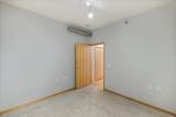 1211 Lagoon Avenue - Photo 7