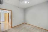 1211 Lagoon Avenue - Photo 8
