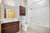 1211 Lagoon Avenue - Photo 9