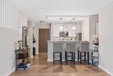 433 7th Street - Photo 1