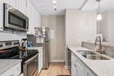 433 7th Street - Photo 10