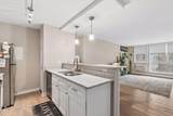 433 7th Street - Photo 11