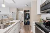 433 7th Street - Photo 12