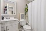 433 7th Street - Photo 13