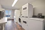 433 7th Street - Photo 14