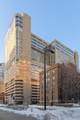 433 7th Street - Photo 15