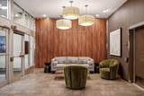 433 7th Street - Photo 16