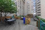 433 7th Street - Photo 20