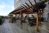 433 7th Street - Photo 22