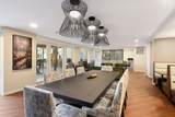 433 7th Street - Photo 25