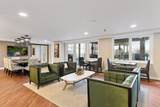 433 7th Street - Photo 27