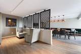 433 7th Street - Photo 28