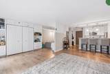 433 7th Street - Photo 3