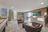 433 7th Street - Photo 31