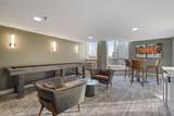 433 7th Street - Photo 32
