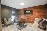 433 7th Street - Photo 35