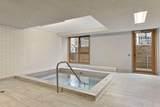 433 7th Street - Photo 37