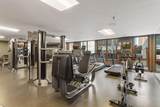 433 7th Street - Photo 39