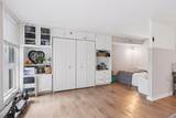 433 7th Street - Photo 4