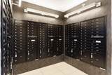 433 7th Street - Photo 40