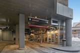 433 7th Street - Photo 41