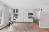 433 7th Street - Photo 5