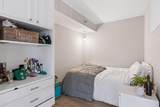 433 7th Street - Photo 6