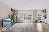 433 7th Street - Photo 7