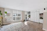 433 7th Street - Photo 8