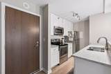 433 7th Street - Photo 9