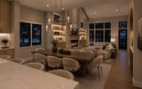222 Central Avenue - Photo 3
