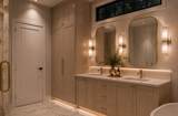 222 Central Avenue - Photo 5