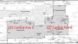 222 Central Avenue - Photo 8