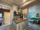 1231 Baird Avenue - Photo 11