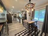 1231 Baird Avenue - Photo 12