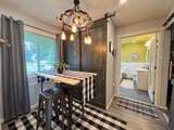 1231 Baird Avenue - Photo 13