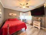 1231 Baird Avenue - Photo 14