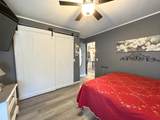 1231 Baird Avenue - Photo 15