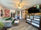 1231 Baird Avenue - Photo 16