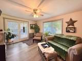 1231 Baird Avenue - Photo 17