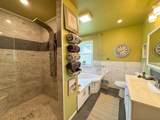 1231 Baird Avenue - Photo 18