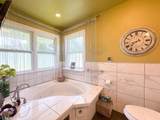 1231 Baird Avenue - Photo 19