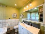 1231 Baird Avenue - Photo 20