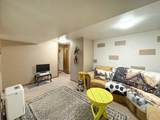 1231 Baird Avenue - Photo 21