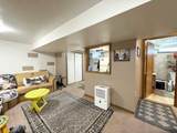 1231 Baird Avenue - Photo 22