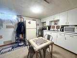 1231 Baird Avenue - Photo 23