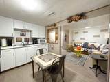 1231 Baird Avenue - Photo 24